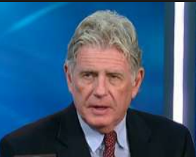 Mike Westhoff - Motivational Sports Speaker